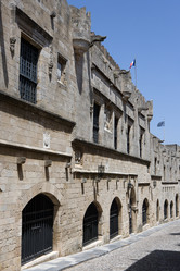 Similar image 214597