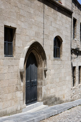 Similar image 214598