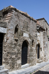 Similar image 214599