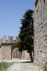 Similar image 214600