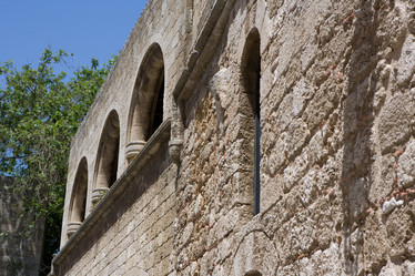 Similar image 214604