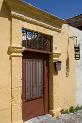 Similar image 214605