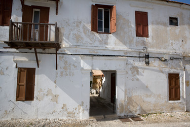 Similar image 214607