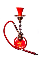 Similar image 214609