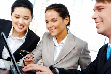 Similar image 214614