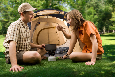 Similar image 214624