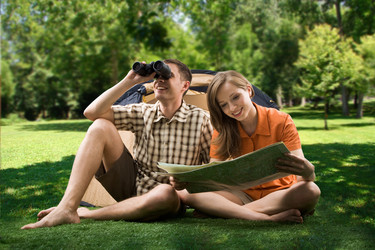 Similar image 214625