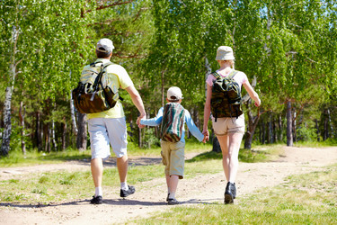 Similar image 214628