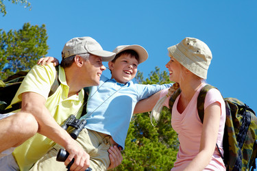 Similar image 214629