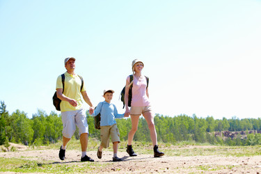 Similar image 214631