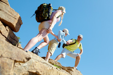 Similar image 214633