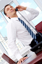 Similar image 214637