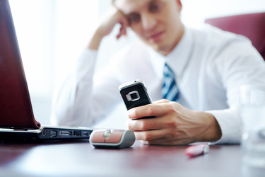 Similar image 214638