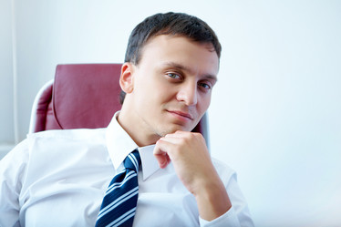 Similar image 214640