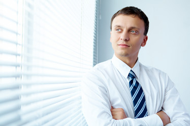 Similar image 214641