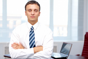 Similar image 214643