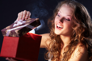 Similar image 214644