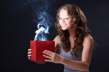 Similar image 214645