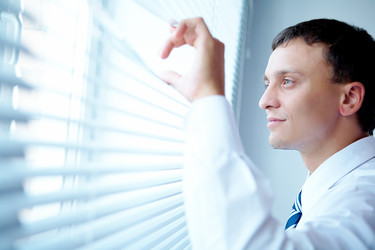 Similar image 214646