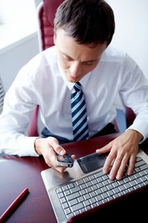 Similar image 214647