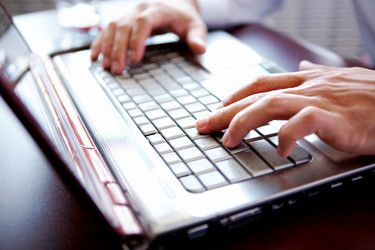 Similar image 214650