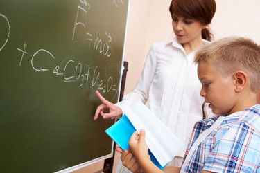 Similar image 214656