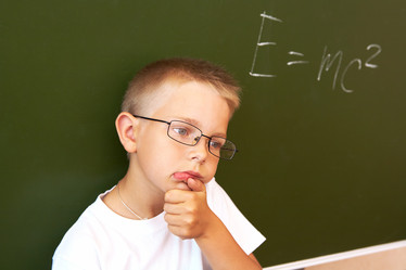 Similar image 214658