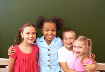 Similar image 214660