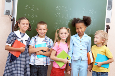 Similar image 214662