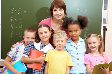 Similar image 214665