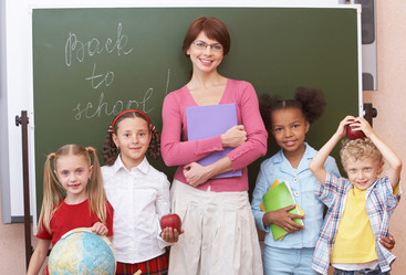 Similar image 214667