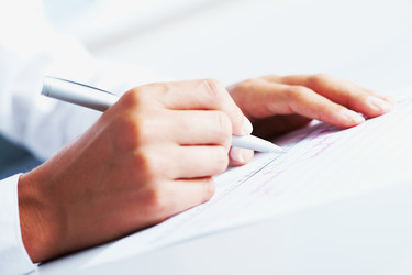 Similar image 214668