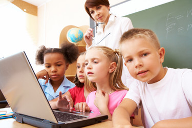 Similar image 214672