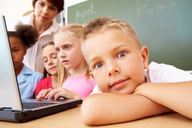 Similar image 214674