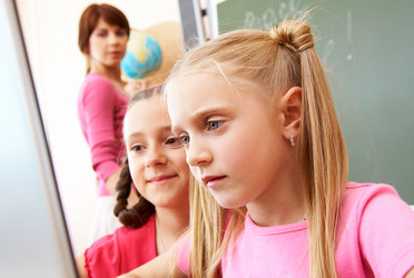 Similar image 214676