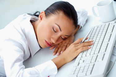 Similar image 214681