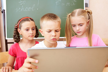 Similar image 214686