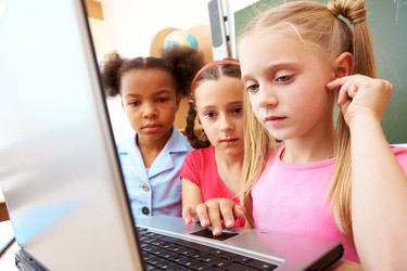 Similar image 214688