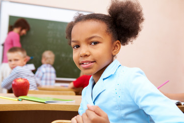 Similar image 214694