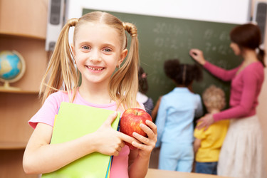 Similar image 214696