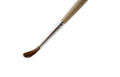 Similar image 214714