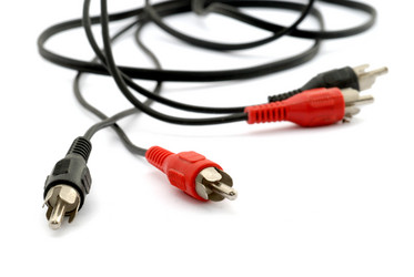 Similar image 214715