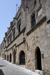 Similar image 214719