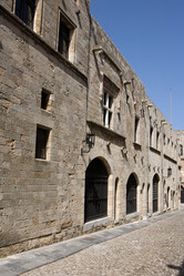 Similar image 214720