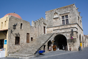 Similar image 214734