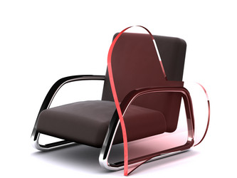 Similar image 214758