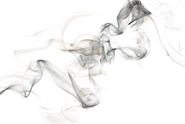 Similar image 214766