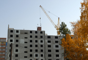 Similar image 214770