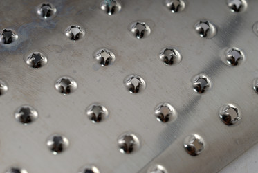 Similar image 214771