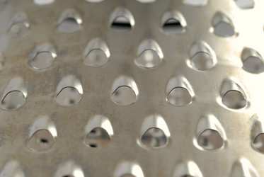 Similar image 214772